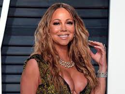 See more ideas about mariah carey 90s, mariah carey, mariah. Heart Shaped Music Box Mariah Carey Reveals Secret 90s Grunge Project Mariah Carey The Guardian