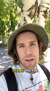 Official Stick Reviews