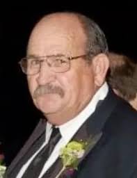 Leland Ray "Pete" Scott Obituary (2024)