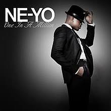 (c) 2010 the island def jam music group#neyo #oneinamillion #vevo #randb #officialmusicvideo. One In A Million Ne Yo Song Wikipedia