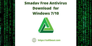 Not only is it good at trapping and also killing some unusual malware, but it is also helpful for scanning usb thumb drives. Smadav Hashtag On Twitter