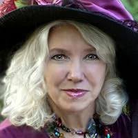 Fallen Kings: Unholy Secrets by June Gillam