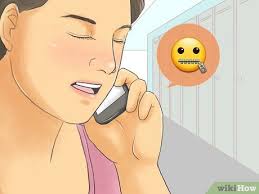 How to Date Without Your Parents Knowing: 13 Steps (with Pictures)