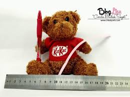 We did not find results for: Cara Ukur Saiz Cincin Cerita Budak Sepet