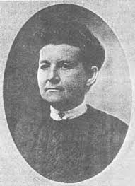 Robert Cobb, Mary Parker, Martha Moore & Temperance Valentine