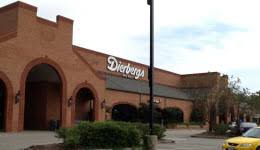 My Store Dierbergs Markets
