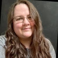 70+ "Audrey Chambers" profiles