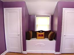 See more ideas about diy window seat, window seat, bay window seat. Weekend Projects Build A Custom Window Seat Hgtv
