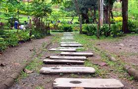 11 Things To Do In Quezon City That Get A Thumbs Up