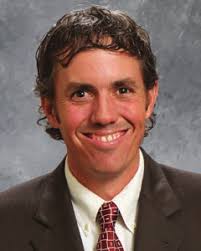 AGLEAD CLASS XII PARTICIPANTS