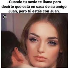 Nelson Chavarria (@nelson.chavarria.7927) • Facebook‎