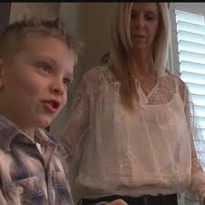 New state law saves families thousands