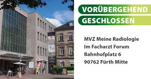Mietwohnungen fürth von privat & makler. Meine Radiologie Home Facebook
