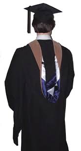 This page shows a selection of the available masters programmes in philippines. Academic Regalia For Masters Degree Graduates Such As Caps Gowns Hood And Tam