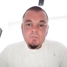 Can I cut the wires when installing an aftermarket steering wheel?