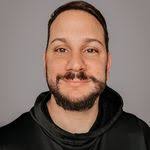 Mark Capaz's Instagram, Twitter & Facebook