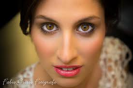 Fabio Grosso Fotografia