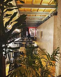 336 reviews by visitors and 20 detailed photos. Casa Aberta Open Bar Food House Restaurante Porto Mediterranea Portuguesa Cozinha Proximo De Mim Reserve Agora
