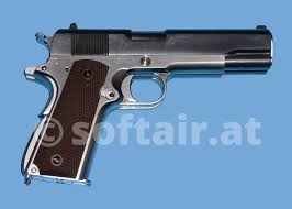 Step by step guidance for applicants filling in the disclosure and barring service (dbs) application form. Softair We M1911 Double Barrel Silver Vollmetall 2 Extra Magazine