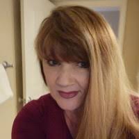 10 "Patsy Basile" profiles