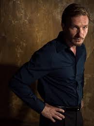 Thomas kretschmann (born 8 september 1962) is a german actor. Happy Birthday Thomas Kretschmann Actor Stalingrad U 571 Blade Ii The Pianist Resident Evil Apocalypse Downfall 9gag