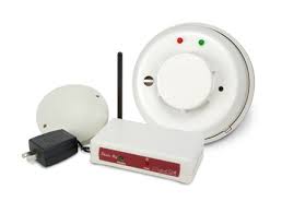 The honolulu fire department installed free smoke detectors in dozens of homes as part of the smoke alarms for everyone program. General Safety Tips City Of Bend