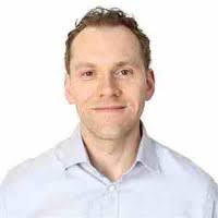 Aaron Guan Email & Phone Number