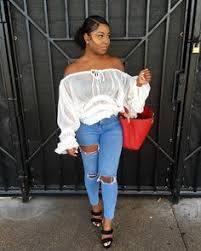 25 Birthday Outfit For Teens Ideas Cute Outfits Fashion Killa Fashion Outfits