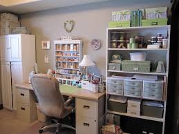 June 22 at 4:47 pm ·. My Craft Room S Debbie S Corner