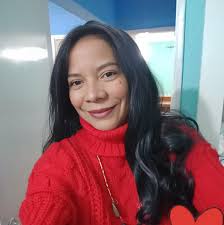 ATENCION| Parlamento Europeo ovacionó al presidente de Venezuela, Edmundo  González y María Corina Machado quien estaba representada por su hija en  ceremonia de entrega del Premio Sájarov 2024. Venezuela será libre, le