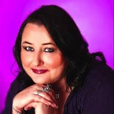 June Corley's Instagram, Twitter & Facebook