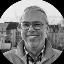 Marc Frey auf LinkedIn: #leadership #leadership