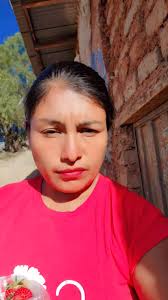 Nelson De La Cruz Camarena