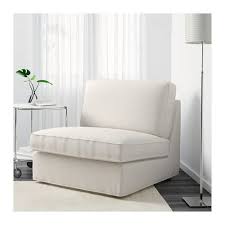 Ikea Australia Affordable Swedish Home Furniture Living Room Plan Condo Furniture Living Room