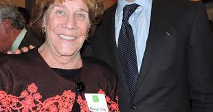 AROUND TOWN: Kirkpatrick's Green Box Arts Festival wraps up exciting year  with a reception