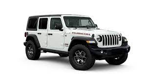 About a half hour from oneonta. Jeep Wrangler Price Images Colours Reviews Carwale