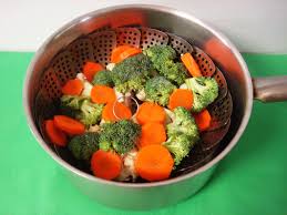 Es uno de los ingredientes más usados dentro de la cocina y muchas veces no sabemos qué hacer con él. Como Cocinar Sin Aceite