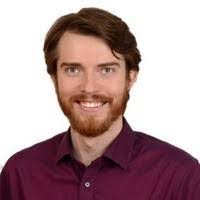 Frank Reale's Instagram, Twitter & Facebook