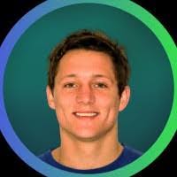 Ross Hymel's Instagram, Twitter & Facebook