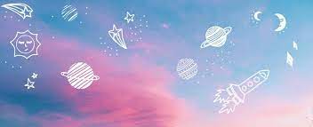 Computer cute aesthetic wallpapers for laptop. Cute Soft Aesthetic Laptop Wallpaper Novocom Top