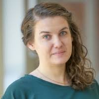 2300+ "Lundin" profiles