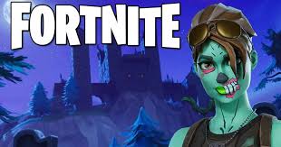 Fortnite's annual fortnitemares event is here, and with it, a bunch of leaked new skins to go through. Fortnite Halloween Fortnitemares 2019 Event Skins Start Dates Ltm And More Daily Star