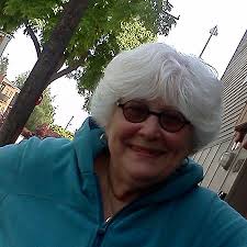 Amazon.com: Jacqueline Silver: books, biography, latest update