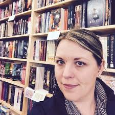 Em)Powering Up PLCs: Directory