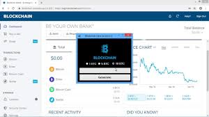 Hack Bitcoin Blockchain 10 Btc Free Youtube Best Representation Descriptions Related Searches Electrum Bitcoin Wallet Lo Blockchain Bitcoin Bitcoin Hack
