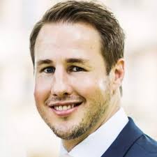 Alex McCusker (@AlexMcCusker_BM)