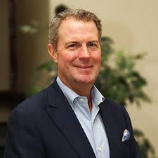 The Children's Foundation to benefit from auto show charity gala, golf  classic