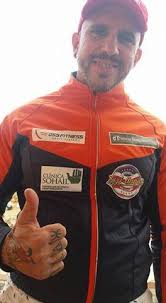 SOCIAL DUCHENNE DICIEMBRE 2017 2 de diciembre Queremos agradecer desde aquí  también al jugador del Sporting de Gijón, Carlos