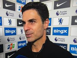 Chelsea beat barcelona in football