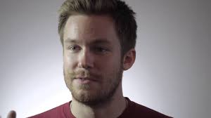 Worship Leader Institute Videos